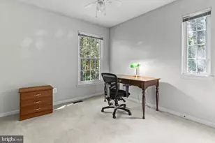 15440 Sorrel Ridge Ln, Waldorf, MD 20601 - Photo 21