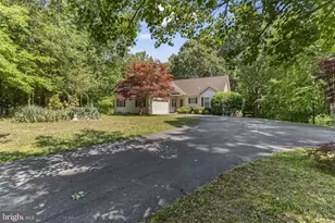 15440 Sorrel Ridge Ln, Waldorf, MD 20601 - Photo 3