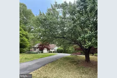 15440 Sorrel Ridge Lane, Waldorf, MD 20601 - Photo 3