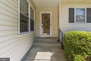 15440 Sorrel Ridge Ln, Waldorf, MD 20601 - Photo 7