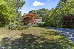 15440 Sorrel Ridge Ln, Waldorf, MD 20601 - Photo 5