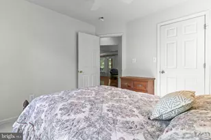 15440 Sorrel Ridge Ln, Waldorf, MD 20601 - Photo 19