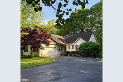 15440 Sorrel Ridge Lane, Waldorf, MD 20601 - Photo 1