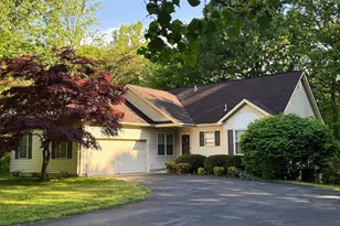 15440 Sorrel Ridge Ln, Waldorf, MD 20601 - Photo 1