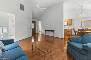 15440 Sorrel Ridge Ln, Waldorf, MD 20601 - Photo 9