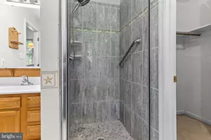 15440 Sorrel Ridge Ln, Waldorf, MD 20601 - Photo 27