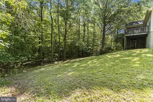 15440 Sorrel Ridge Ln, Waldorf, MD 20601 - Photo 41