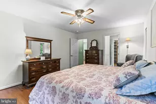 15440 Sorrel Ridge Ln, Waldorf, MD 20601 - Photo 25