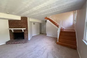 2711 Moran Dr, Waldorf, MD 20601 - Photo 45