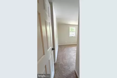 2711 Moran Drive, Waldorf, MD 20601 - Photo 41