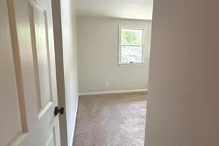 2711 Moran Dr, Waldorf, MD 20601 - Photo 41