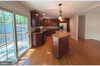 2711 Moran Drive, Waldorf, MD 20601 - Photo 13