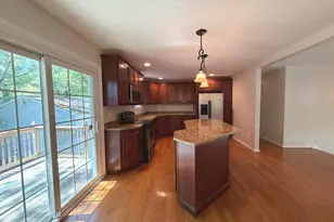 2711 Moran Dr, Waldorf, MD 20601 - Photo 13