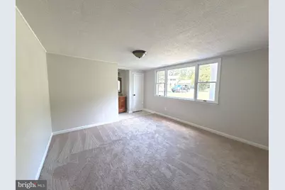 2711 Moran Drive, Waldorf, MD 20601 - Photo 51