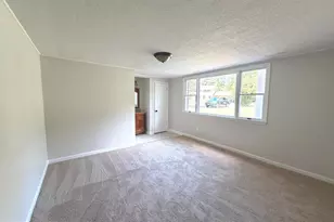 2711 Moran Dr, Waldorf, MD 20601 - Photo 51