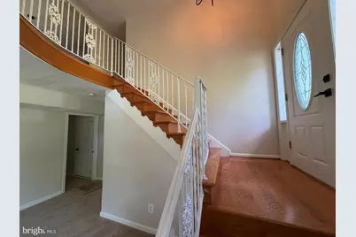2711 Moran Drive, Waldorf, MD 20601 - Photo 15