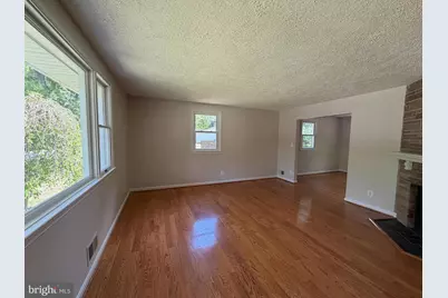 2711 Moran Drive, Waldorf, MD 20601 - Photo 25