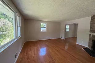 2711 Moran Dr, Waldorf, MD 20601 - Photo 25