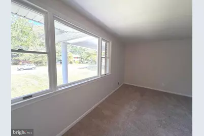 2711 Moran Drive, Waldorf, MD 20601 - Photo 31