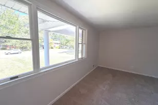 2711 Moran Dr, Waldorf, MD 20601 - Photo 31