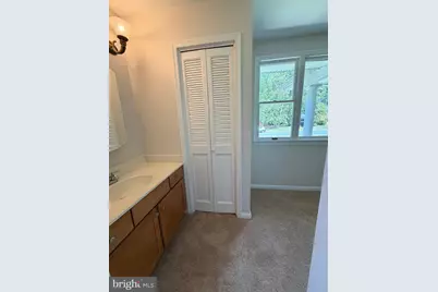 2711 Moran Drive, Waldorf, MD 20601 - Photo 35