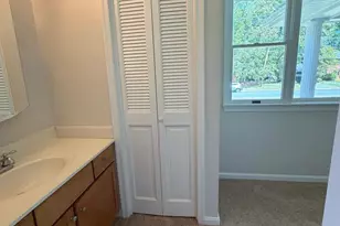 2711 Moran Dr, Waldorf, MD 20601 - Photo 35