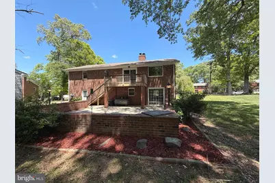 2711 Moran Drive, Waldorf, MD 20601 - Photo 63