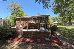 2711 Moran Dr, Waldorf, MD 20601 - Photo 63