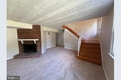 2711 Moran Drive, Waldorf, MD 20601 - Photo 13