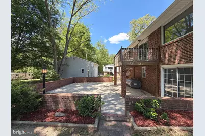 2711 Moran Drive, Waldorf, MD 20601 - Photo 7
