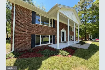 2711 Moran Drive, Waldorf, MD 20601 - Photo 3