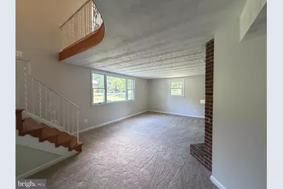 2711 Moran Drive, Waldorf, MD 20601 - Photo 49