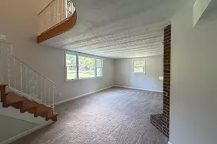 2711 Moran Dr, Waldorf, MD 20601 - Photo 49