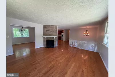 2711 Moran Drive, Waldorf, MD 20601 - Photo 9