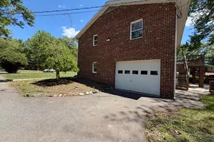 2711 Moran Dr, Waldorf, MD 20601 - Photo 3