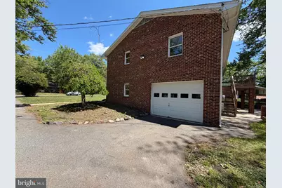 2711 Moran Drive, Waldorf, MD 20601 - Photo 5