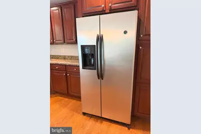 2711 Moran Drive, Waldorf, MD 20601 - Photo 17