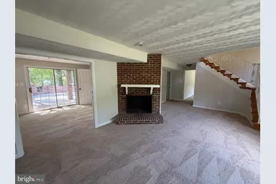 2711 Moran Drive, Waldorf, MD 20601 - Photo 11