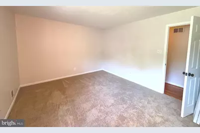 2711 Moran Drive, Waldorf, MD 20601 - Photo 33