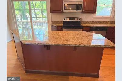 2711 Moran Drive, Waldorf, MD 20601 - Photo 15