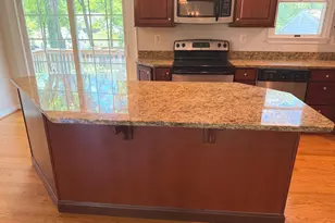 2711 Moran Dr, Waldorf, MD 20601 - Photo 15
