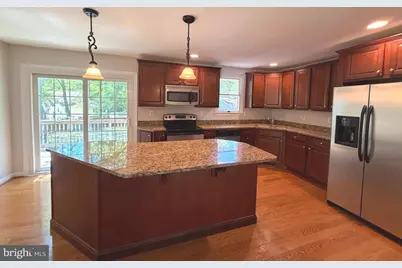 2711 Moran Drive, Waldorf, MD 20601 - Photo 11