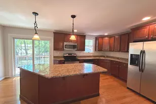 2711 Moran Dr, Waldorf, MD 20601 - Photo 11