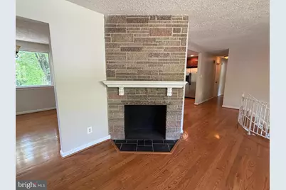 2711 Moran Drive, Waldorf, MD 20601 - Photo 23