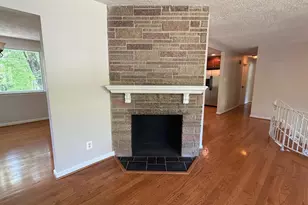 2711 Moran Dr, Waldorf, MD 20601 - Photo 23