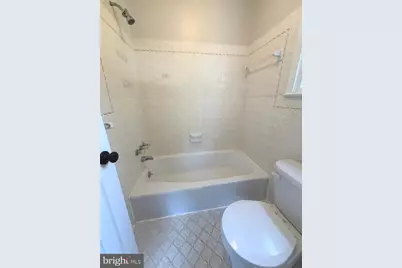 2711 Moran Drive, Waldorf, MD 20601 - Photo 37