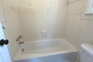 2711 Moran Dr, Waldorf, MD 20601 - Photo 37