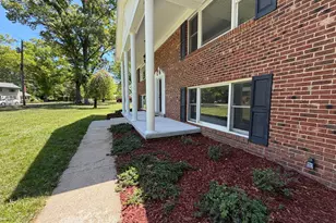 2711 Moran Dr, Waldorf, MD 20601 - Photo 5