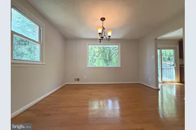 2711 Moran Drive, Waldorf, MD 20601 - Photo 27