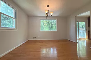 2711 Moran Dr, Waldorf, MD 20601 - Photo 27